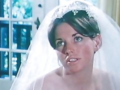 Үйлену переполоха