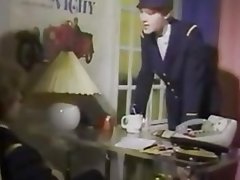 Француз классикалық