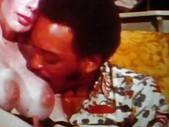 Сіз монте-мені, мен сені тамақтандырамын