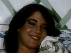 Американдық классика