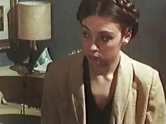 Ақылға қонымды түсініктеме құстардың күшейткіш