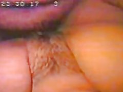 Малайзиялық ТВ актриса, секс-видео 2-бөлім