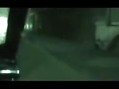 Филиппинки роза bonks сорады және глотает