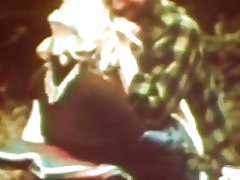 Бля үшін айыппұл салынды қоқыс