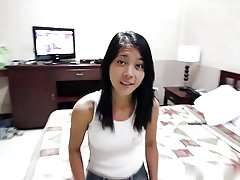 Филипи N15 желілік карта