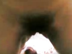 Астанада " выдавливает