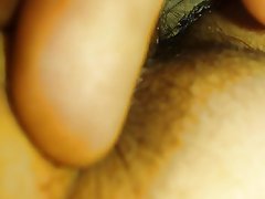 Кішкентай бөксе ойнау