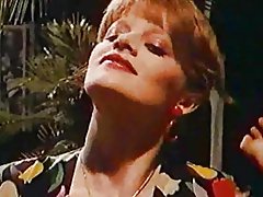 Қосымша тілектер