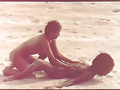 Африкада любовь 2