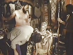 Американдық классика