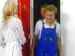 Француз классикалық