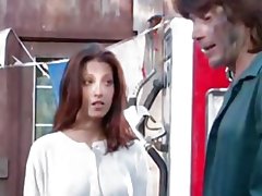 Многожильный автомобильші мәмілелерді киску жөндеу үшін