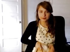 Симпатичный волосатый кулачок жасөспірімнің 2