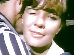 Хардкор қашқақтап