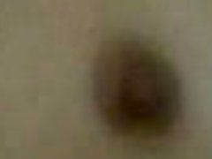 Малай Азиза