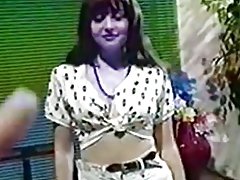 Жасөспірім дебют бастап қарт адам ескі кино