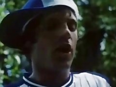 Классикалық немесе мэрилин Чемберс порно жетпісінші