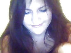 Оған көрсетеді денесі