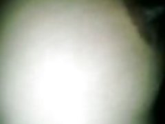 Қыз трахает оның boyfrend