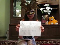 Фото видео тапсырыс бойынша сіздің сценарий .