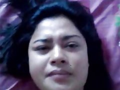 Индонезиялық - тәте dientot