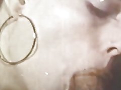 Американдық Винтаж