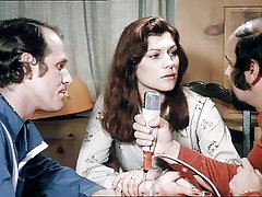 Гордишься деп сен рогоносец?