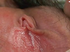 Волосатое соло азия Уағдаласушы мен сулы