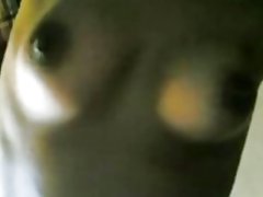 Малай - Ромен ақ takda орг Кэт вилла umah