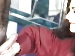 Итальяндық классикалық