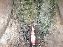 Ох Шейла! 62 жастағы әжесі дымқыл киской қара сұр