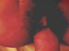 Тайвань ханшайым тугой волосатые киски