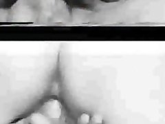 Аң - аты аңызға айналған тай винтажное видео ересектер үшін