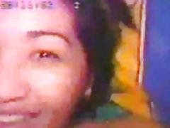 Малайзиялық ТВ актриса, секс видео 1-бөлім