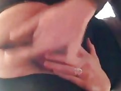 Әуесқой-камминг