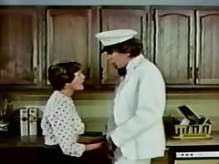 Винтаж молочник жеткізу