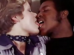 Шампан үшін-диплом бағдарламасы