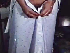 Американдық классика