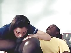 Атласты interacial камин