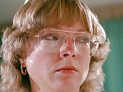 Медбике қарап менің термометр! менің ыстық?