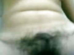 Lancap далам дәретхана