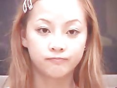 Қытайлар көрсетеді қыздар клубы Шанхай Пекин ivtmc zgzj