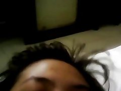 Индонезия - асмэра анак, jln panjaitan 2-бөлім