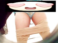 Brazzers порносы әдемі