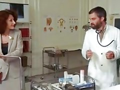 Француз классикалық