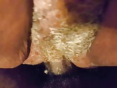 Ох Шейла! 62 жасар қара кемпірі сұр волосатая киска