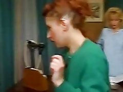 Француз классикалық