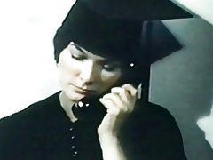 Колледж блять қауесет