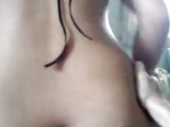 Мен велоспорт