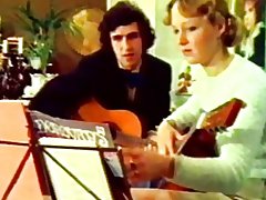 Ле-ДЕЗ-guitares